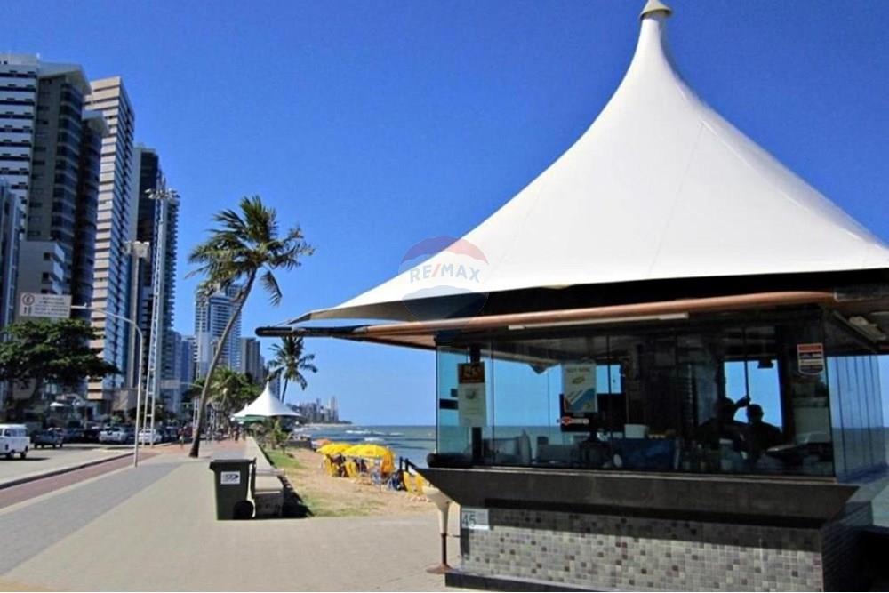 Apart Hotel/ Flat - Venda - Recife , Pernambuco - WhatsApp Image 2025-07-11 at 11.39.03.jpeg - 850071019-207