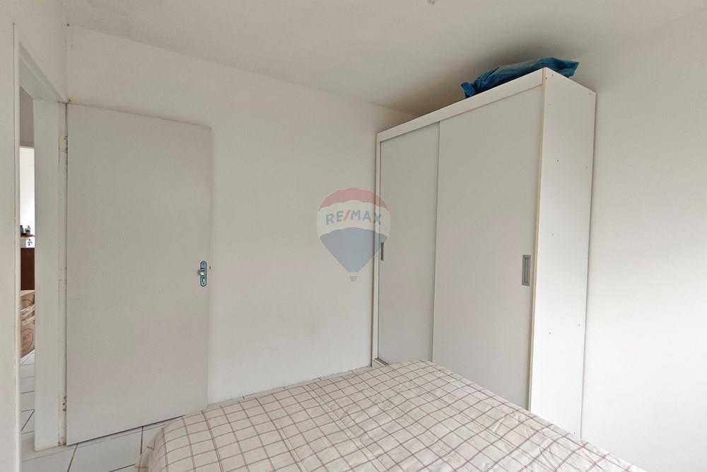 Casa - Venda - Paulista , Pernambuco - IMG_20260206_092836.jpg - 850091083-30