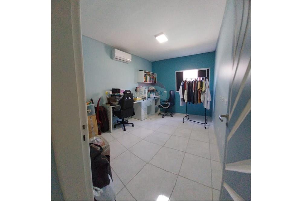 Casa - Venda - Recife , Pernambuco - ff1dd9f8-b0b2-4769-b4b3-6c48e98904f3.jpg - 850251079-71