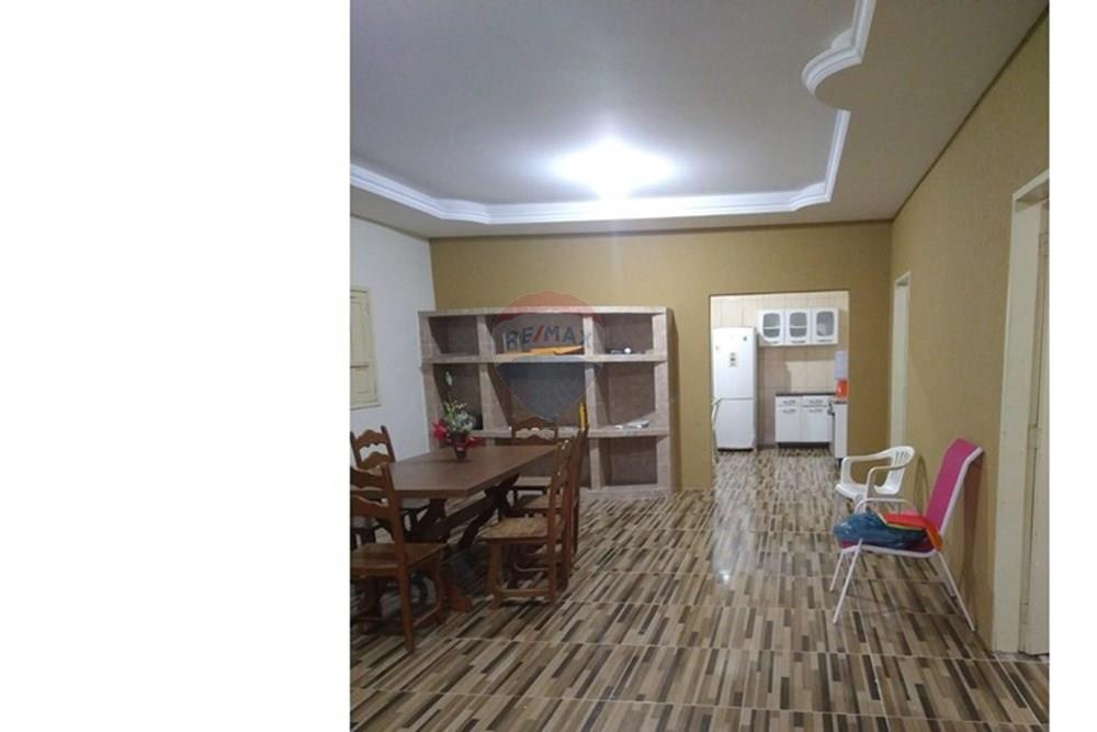 Casa - Alugar - Ipojuca , Pernambuco - WhatsApp Image 2025-11-14 at 18.55.47.jpeg - 850221041-16