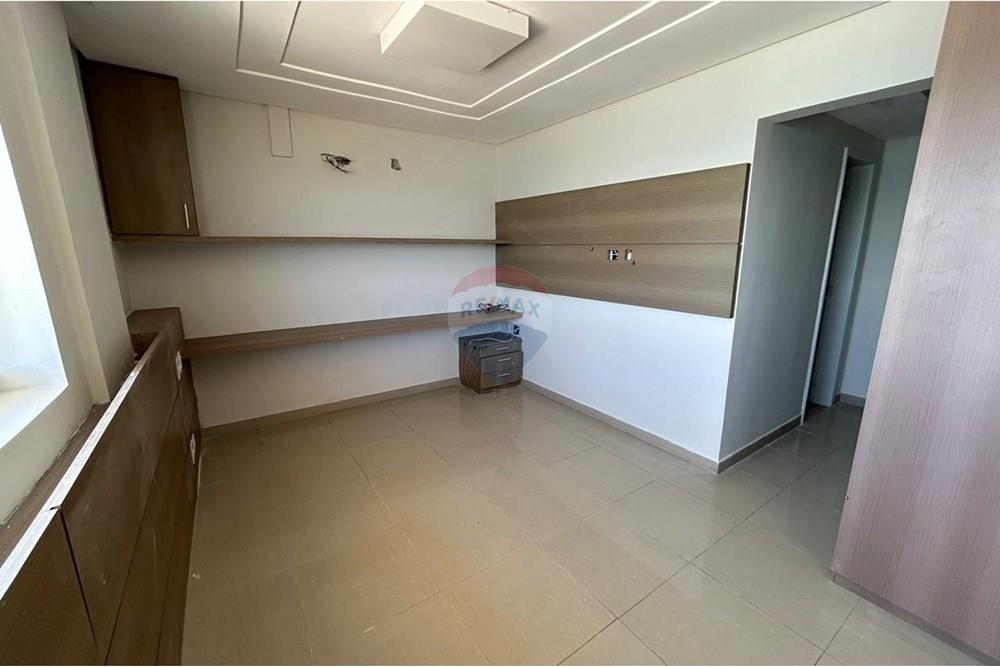 Apartamento - Alugar - Recife , Pernambuco - WhatsApp Image 2026-01-05 at 15.18.20 (2).jpeg - 850721002-175