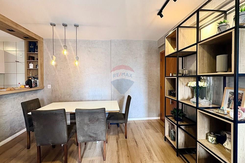 Apartamento - Venda - Recife , Pernambuco - IMG_3401.jpeg - 850091088-42