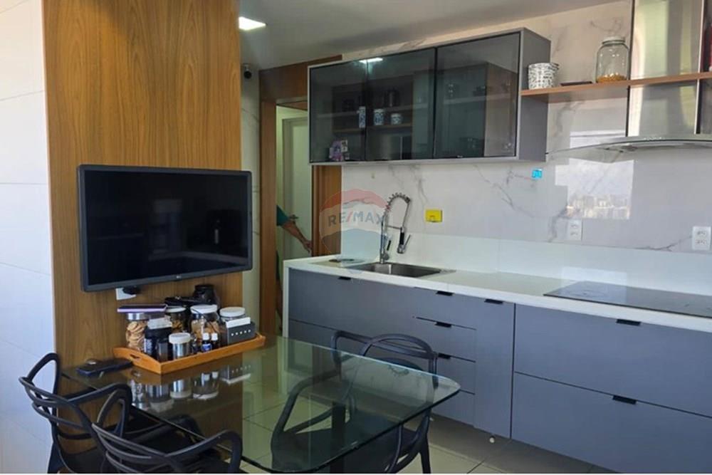 Apartamento - Venda - Recife , Pernambuco - 5879d47f-af19-4017-a3af-53f6d50ac744.jpg - 850301004-23