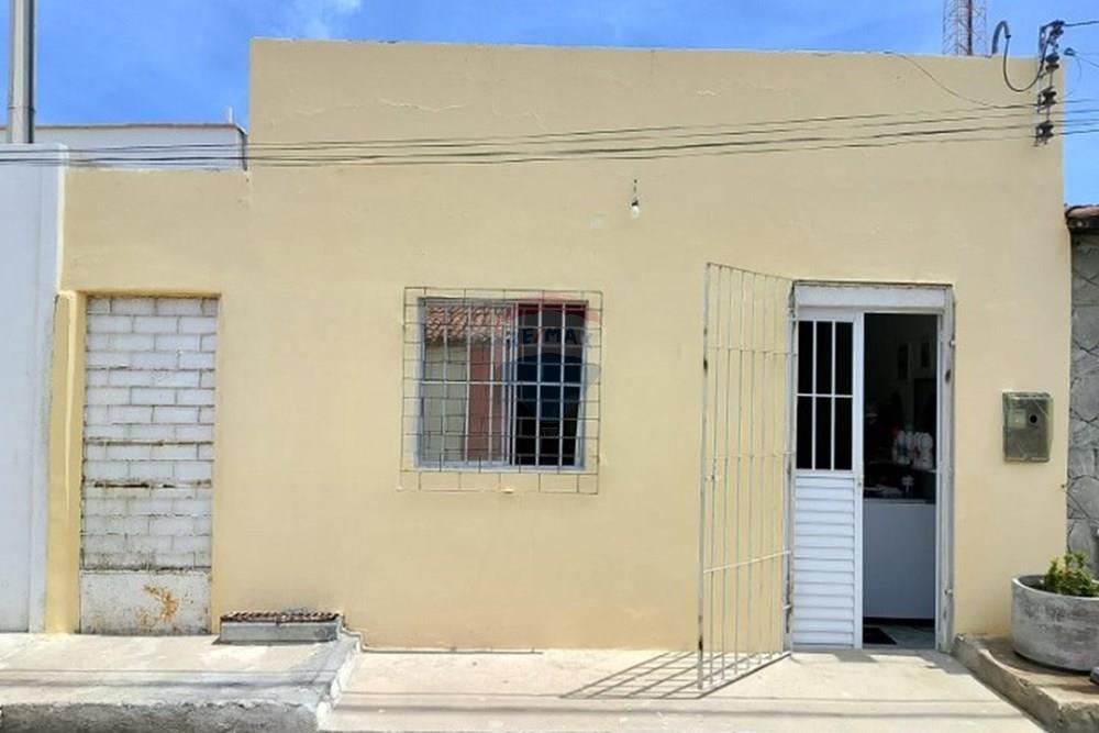 Casa - Venda - Marechal Deodoro , Alagoas - WhatsApp Image 2026-02-20 at 20.42.21 (2)_cleanup (1).jpeg - 850271224-149