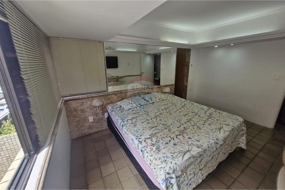 Apartamento - Venda - Maceió , Alagoas - df49b452-514f-4d6f-890a-64a1de752977.jpeg - 850141023-113