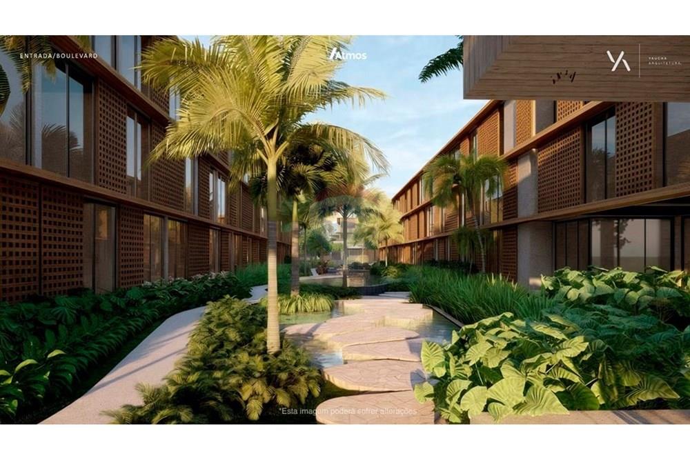 Apartamento - Venda - Japaratinga , Alagoas - c4fabc0b-ac50-4548-ba1c-5ffc5aa123da.jpeg - 850251129-13