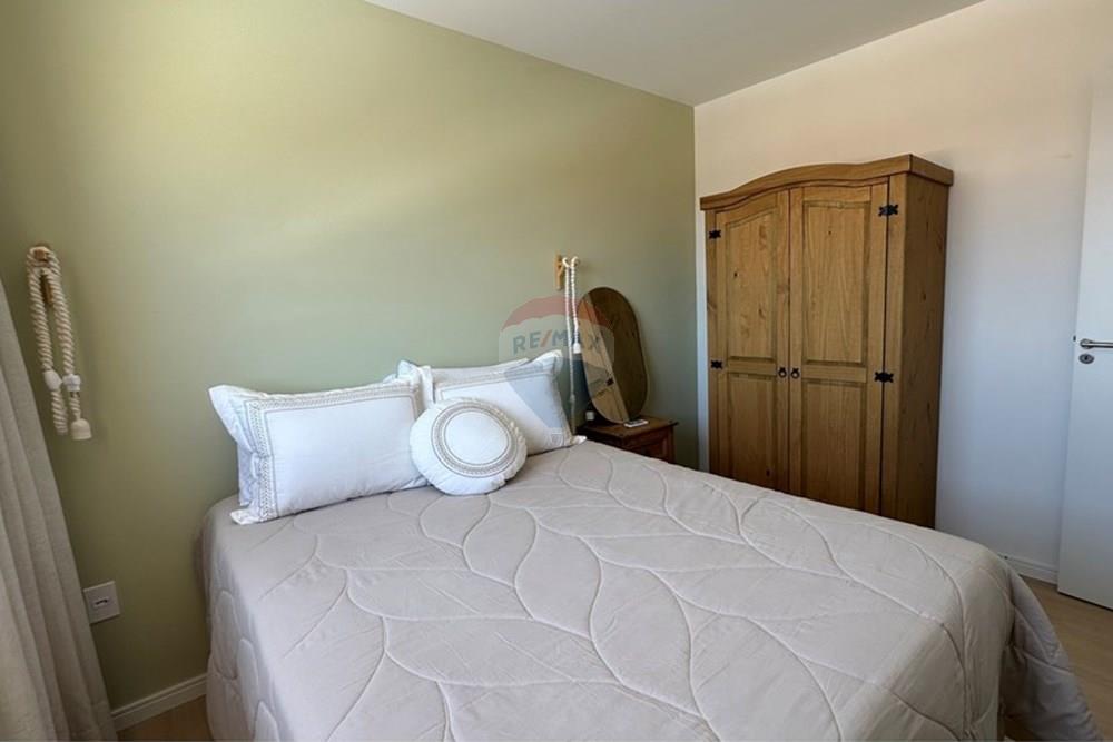 Apartamento - Venda - Aracaju , Sergipe - IMG_0261.jpg - 850581205-95