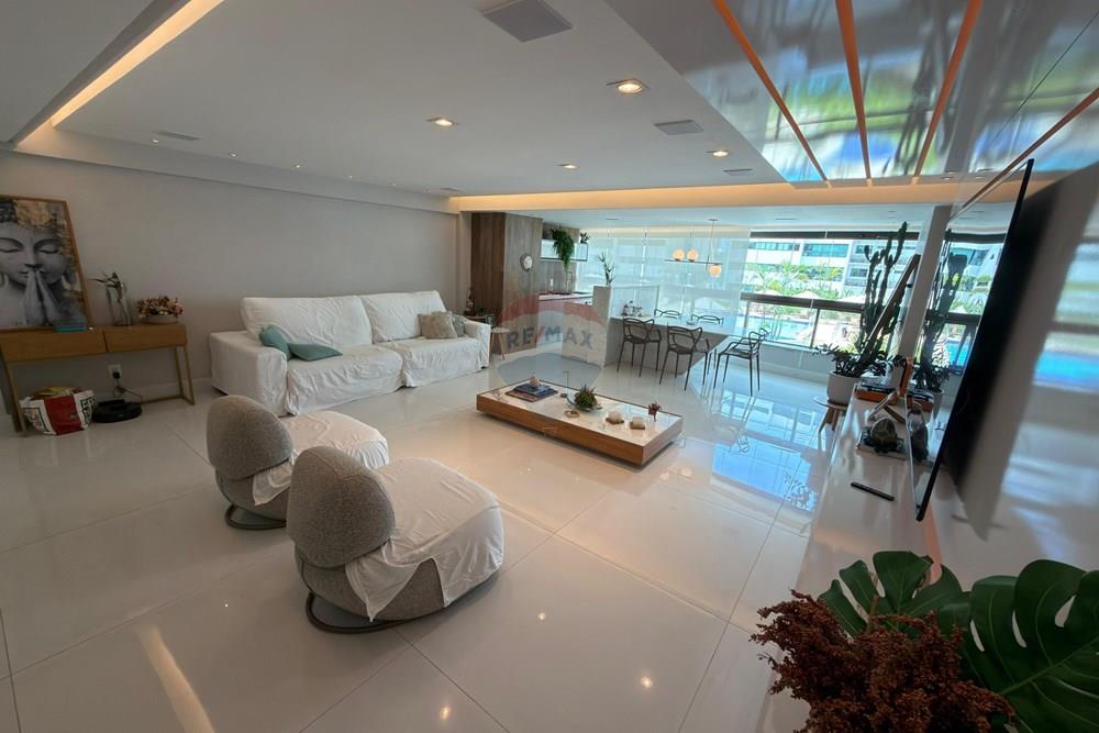 Apartamento - Venda - Recife , Pernambuco - WhatsApp Image 2026-03-26 at 10.21.29.jpeg - 850701005-347