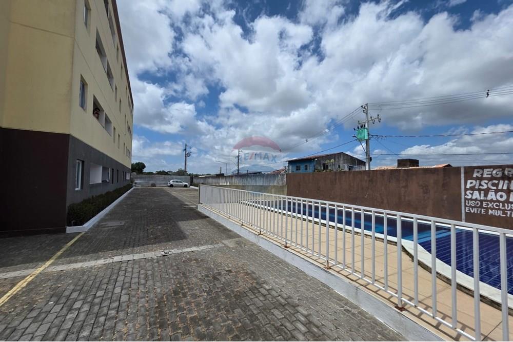 Apartamento - Venda - Maceió , Alagoas - WhatsApp Image 2025-12-15 at 16.09.15.jpeg - 850271194-9