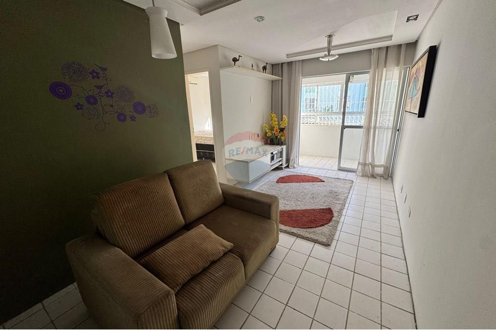 Apartamento - Venda - Paulista , Pernambuco - Imagem do WhatsApp de 2025-11-10 à(s) 19.02.24_910ccaa5.jpg - 850301001-368