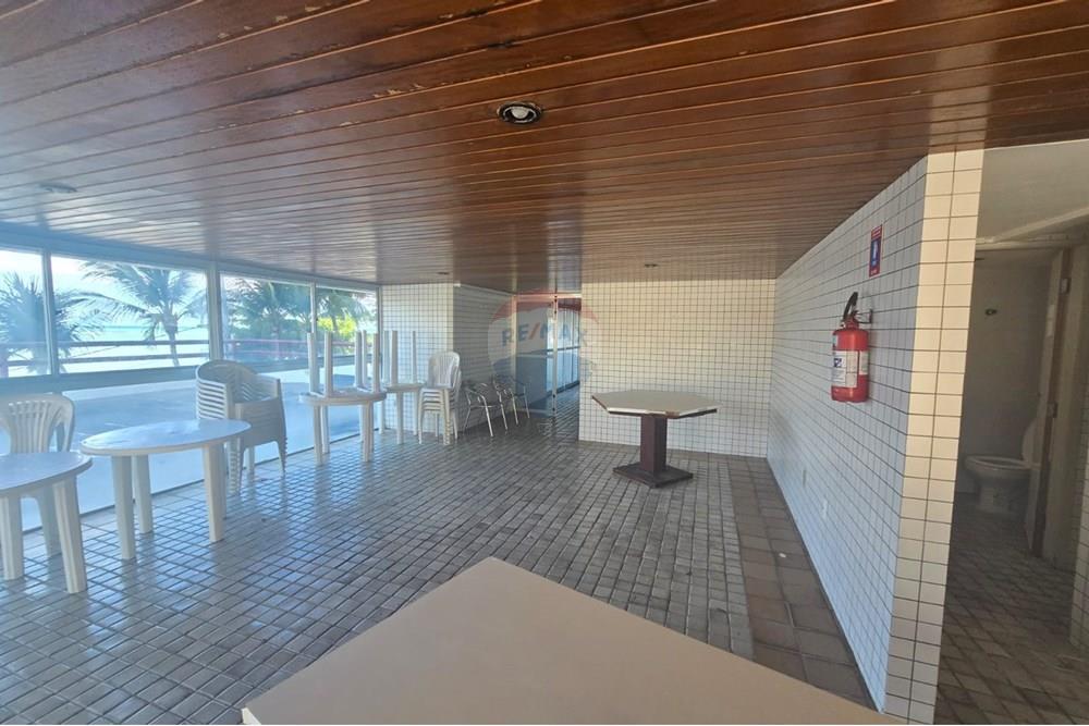 Apartamento - Alugar - Jaboatão dos Guararapes , Pernambuco - WhatsApp Image 2025-10-16 at 21.42.23.jpeg - 850281036-134