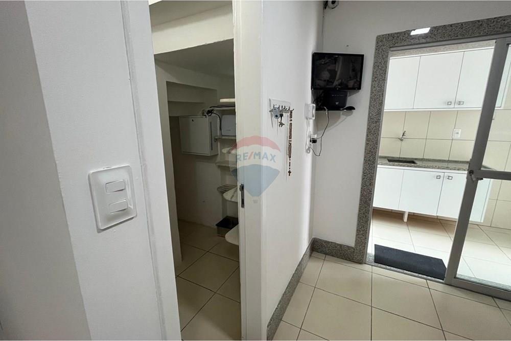 Casa - Venda - Recife , Pernambuco - WhatsApp Image 2026-01-22 at 14.35.12.jpeg - 850501176-47