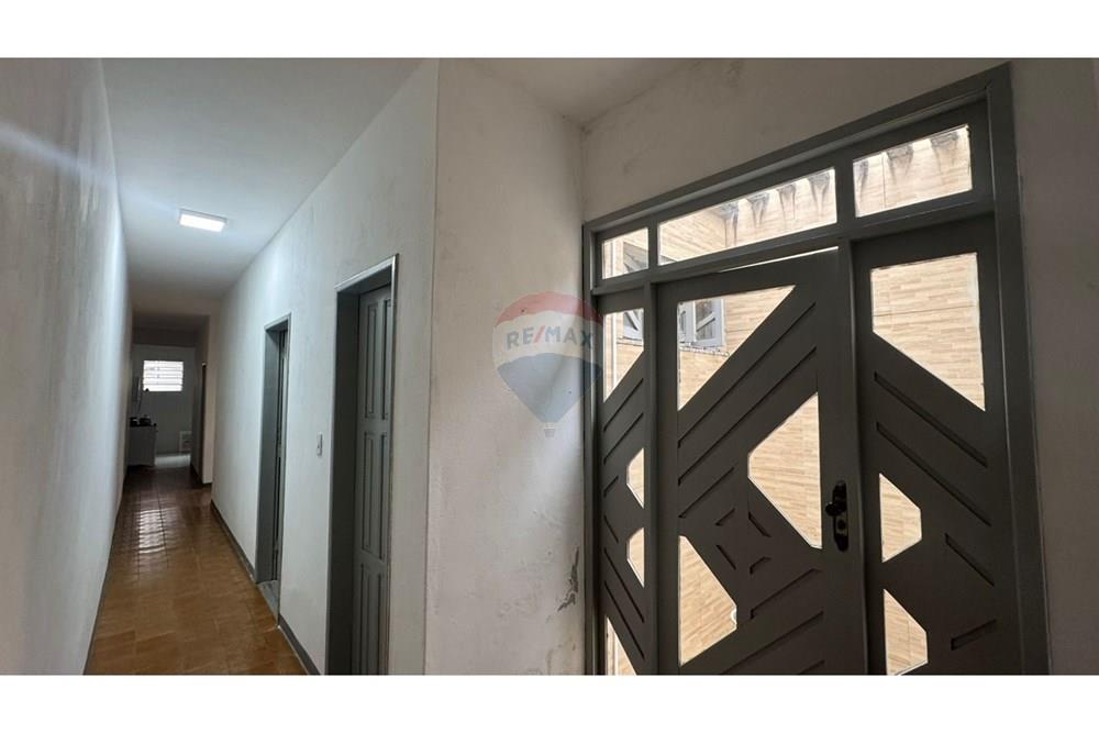 Casa - Venda - Aracaju , Sergipe - WhatsApp Image 2025-07-30 at 10.45.20 (3).jpeg - 850581005-266