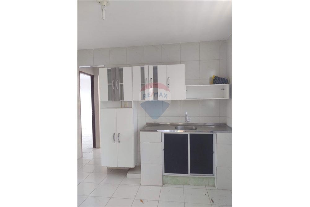 Casa - Alugar - Camaragibe , Pernambuco - 9 - 850251012-259