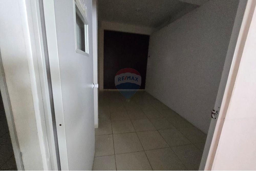 Cj. Comercial/ Sala - Alugar - Cabo de Santo Agostinho , Pernambuco - WhatsApp Image 2025-10-11 at 22.06.04 (3).jpeg - 850281036-118