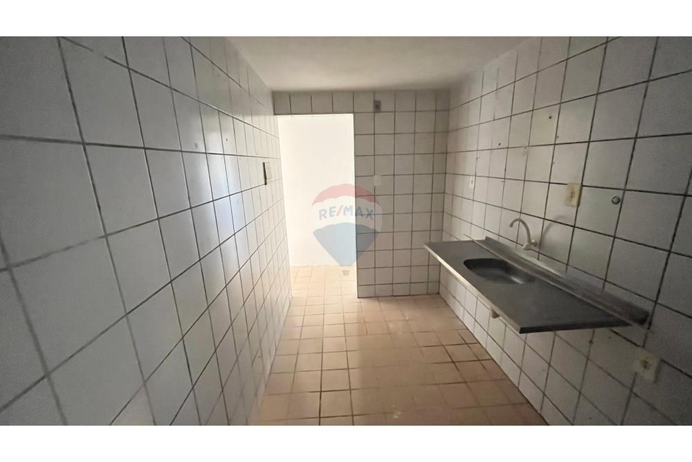 Apartamento - Venda - Maceió , Alagoas - IMG_5476.jpeg - 850271054-251