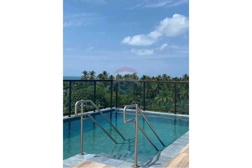 Apartamento - Venda - Ipojuca , Pernambuco - WhatsApp Image 2025-05-21 at 12.45.41.jpeg - 850251004-2041