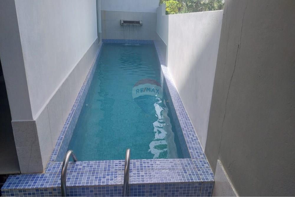 Duplex - Alugar - Cabo de Santo Agostinho , Pernambuco - 0fb593ad-95f4-480e-a258-8866d3aa870c.jpg - 850281005-172