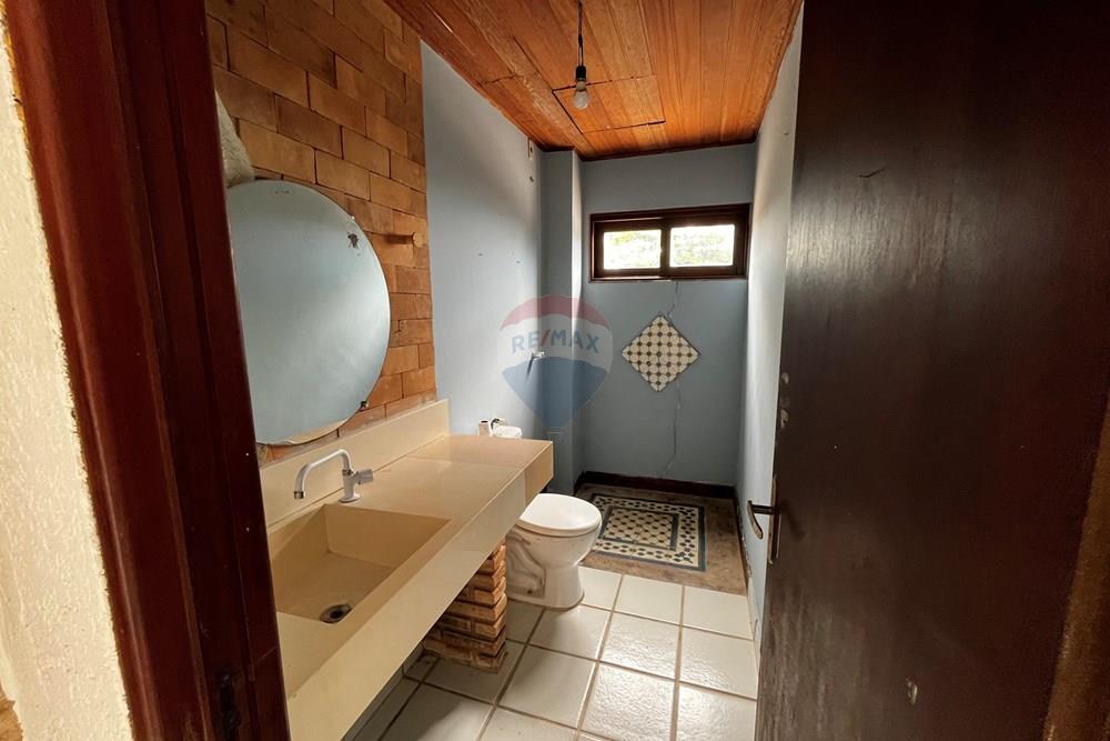 Casa - Venda - Maceió , Alagoas - IMG_4707.jpg - 850651043-18