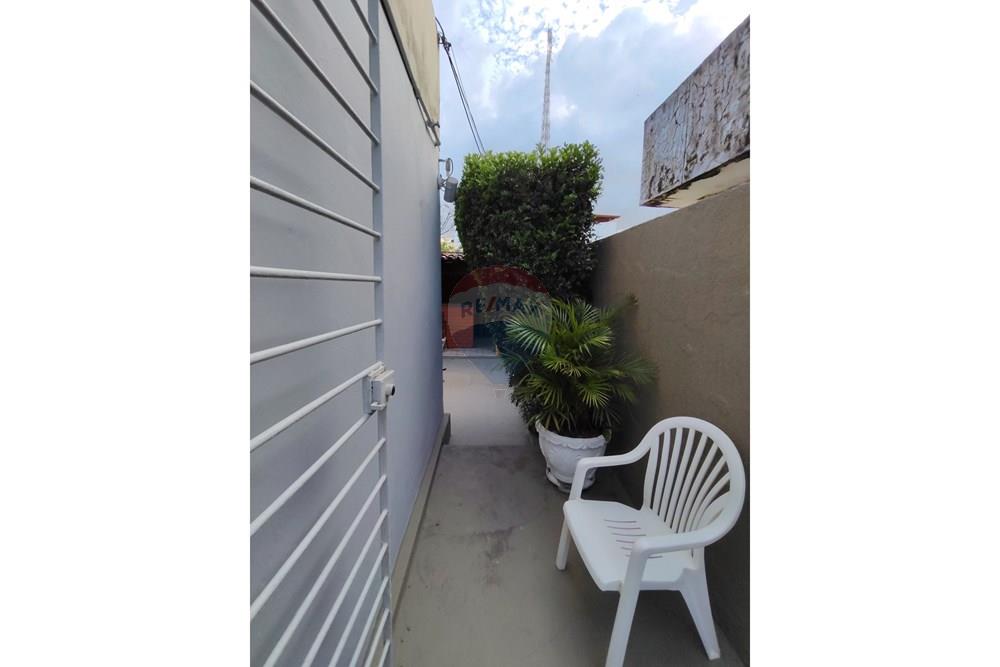 Casa - Venda - Jaboatão dos Guararapes , Pernambuco - IMG20260210161300.jpg - Área de serviço - 850251063-141