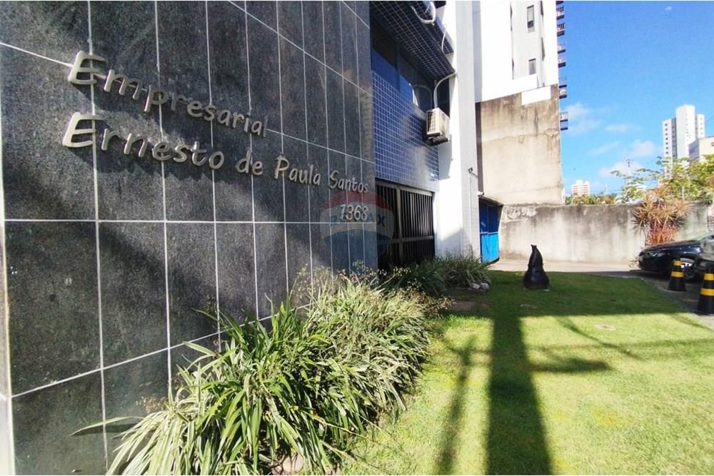 Cj. Comercial/ Sala - Venda - Recife , Pernambuco - WhatsApp Image 2025-11-03 at 16.05.28.jpeg - 850071027-39