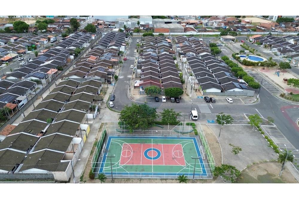 Casa - Venda - Maceió , Alagoas - WhatsApp Image 2025-12-30 at 06.46.18.jpeg - 850271155-101