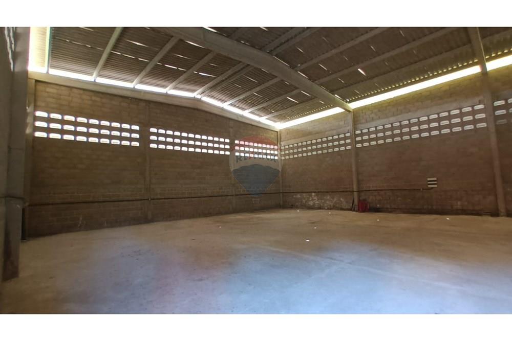 Kommersiell - Lager - Cabo de Santo Agostinho , Pernambuco - BR - WhatsApp Image 2024-11-05 at 15.13.33 (2).jpeg - 850281025-47