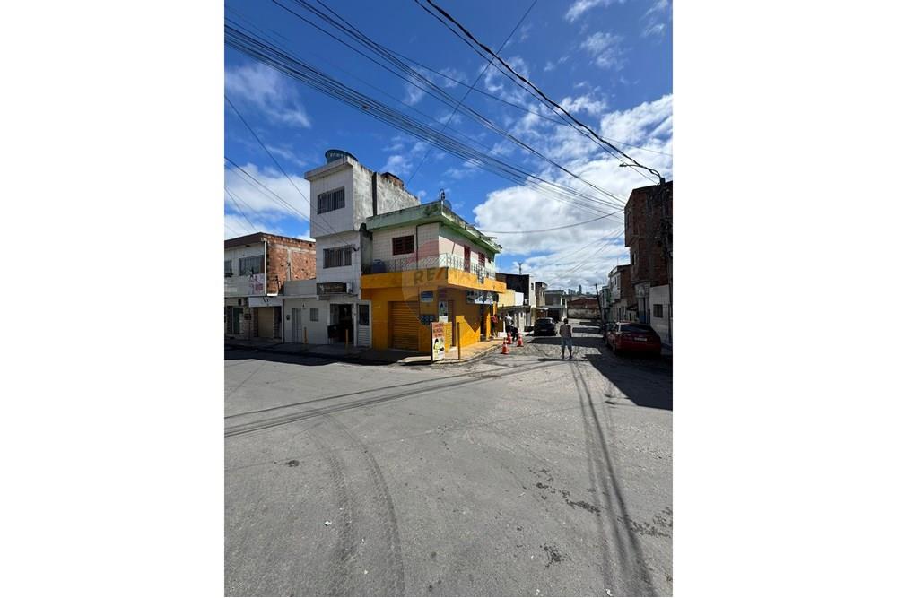 Prédio - Venda - Caruaru , Pernambuco - 8cb53651-3c3a-4370-94c4-914d6dfc1f01.jpeg - 850161001-451