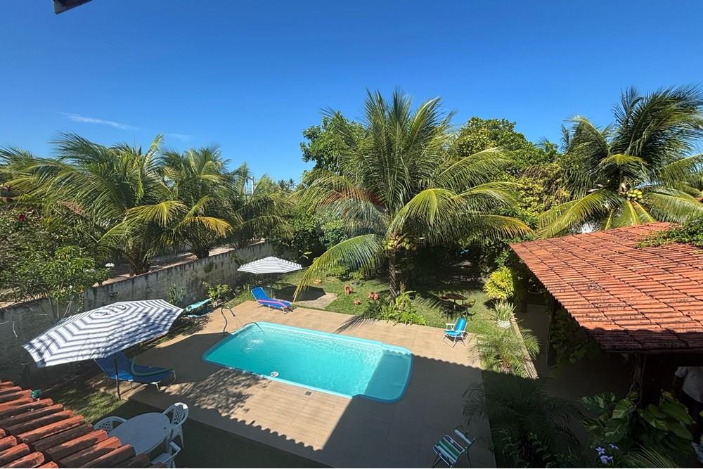 Casa de Condomínio - Venda - Barra de Santo Antônio , Alagoas - WhatsApp Image 2025-03-21 at 16.51.38 (2).jpeg - 850491073-33