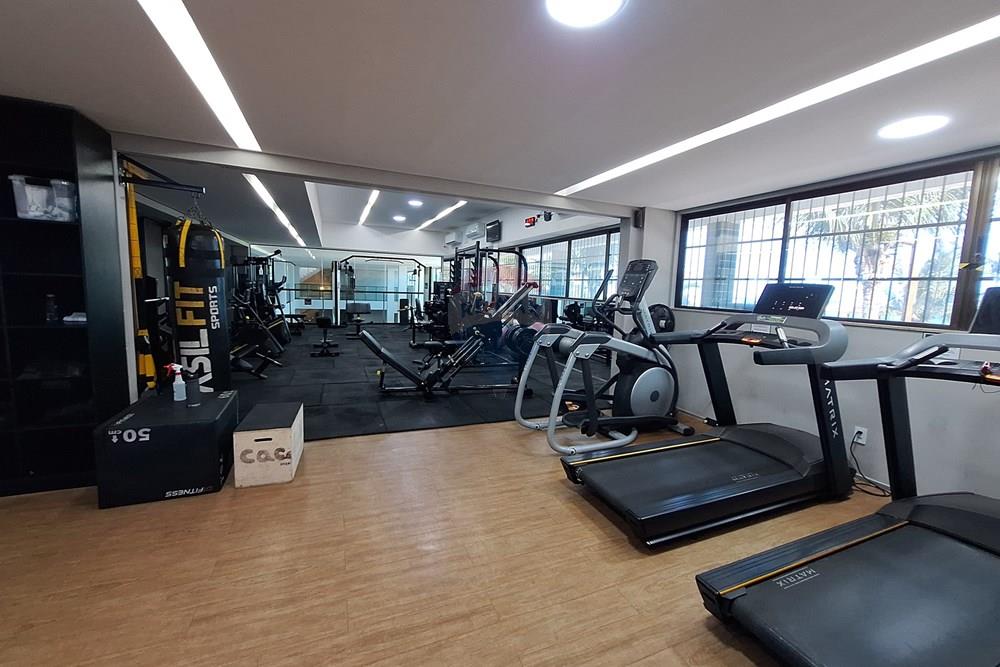 Apartamento - Venda - Maceió , Alagoas - 20260206_144159.jpg - 850491002-74