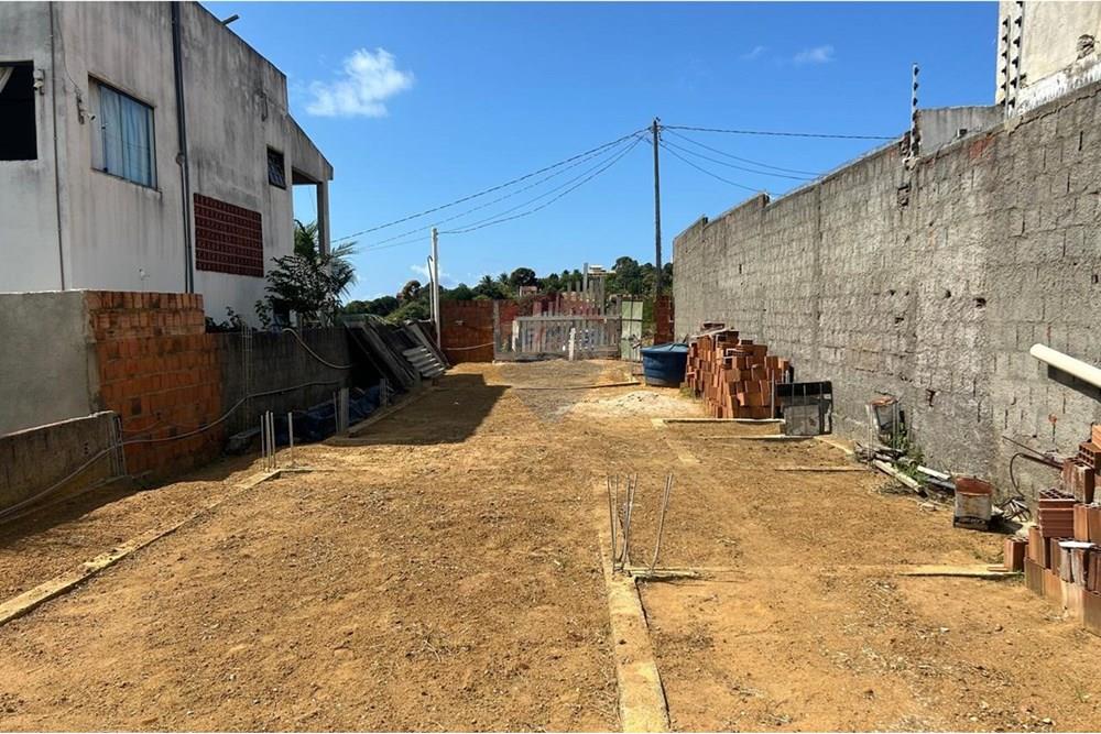 Terreno - Venda - Maceió , Alagoas - WhatsApp Image 2024-09-23 at 08.50.13.jpeg - 850271156-107