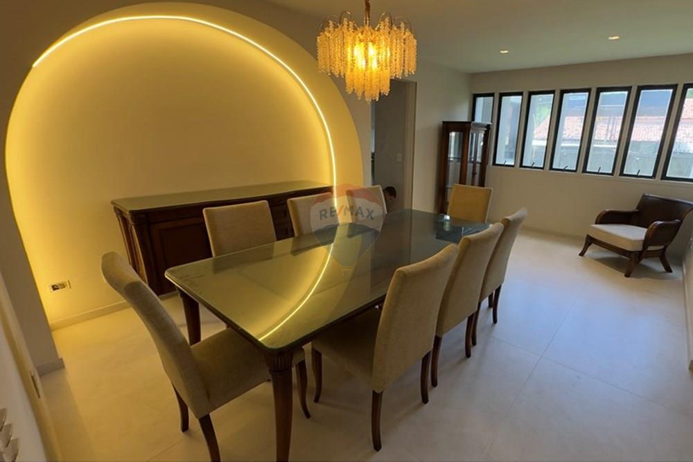 Apartamento - Venda - Recife , Pernambuco - IMG_1360.jpeg - 850701005-324