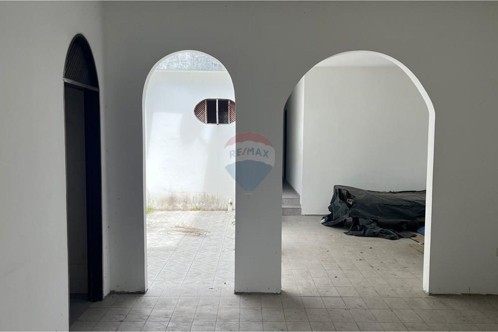 Casa - Venda - Maceió , Alagoas - WhatsApp Image 2026-02-26 at 15.03.16 (4).jpeg - 850141089-8