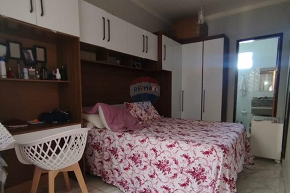 Casa - Venda - Aracaju , Sergipe - 9.jpg - 850581247-6