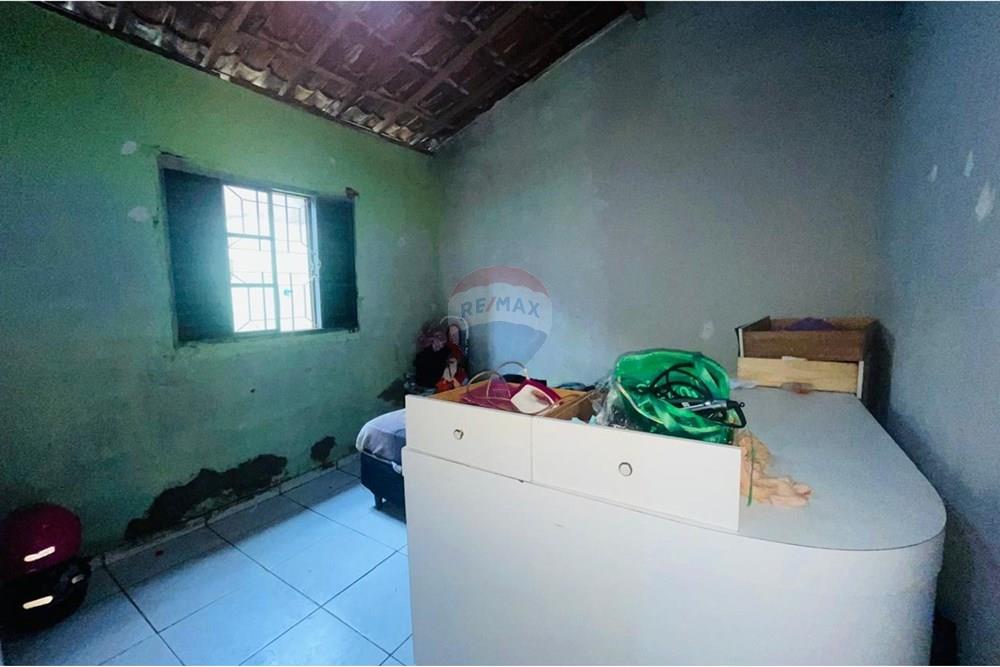 Casa - Venda - Maceió , Alagoas - WhatsApp Image 2025-07-16 at 11.36.03 (2).jpeg - 850271161-77