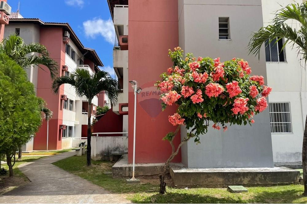 Apartamento - Venda - Barra dos Coqueiros , Sergipe - WhatsApp Image 2025-09-10 at 22.03.20 (4).jpeg - 850631014-18