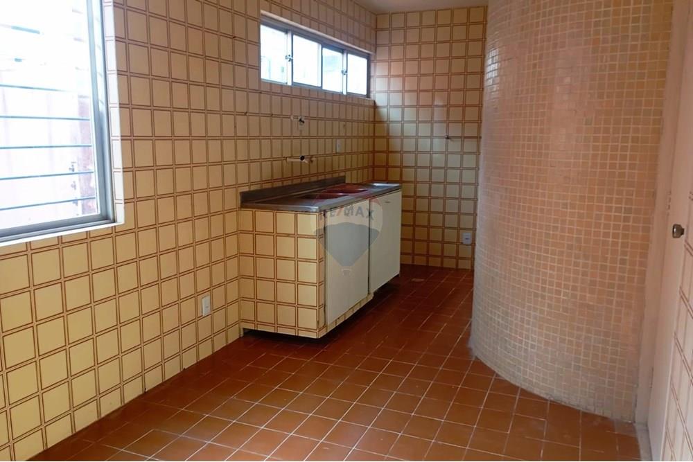 Casa - Venda - Olinda , Pernambuco - WhatsApp Image 2025-07-25 at 14.36.50 (3).jpeg - 850071018-68