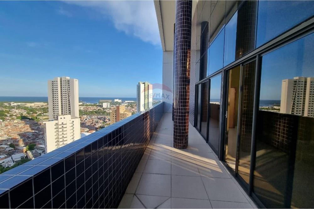 Cj. Comercial/ Sala - Alugar - Recife , Pernambuco - WhatsApp Image 2026-02-26 at 10.08.47.jpeg - 850701004-67