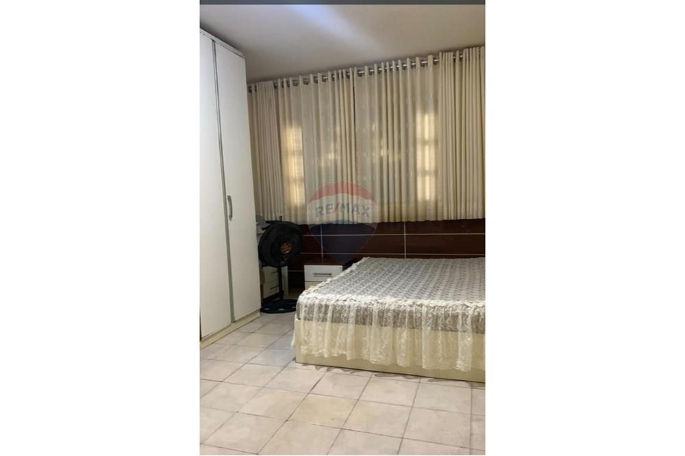 Casa - Venda - Aracaju , Sergipe - casa luzia 52.jpg - 850581220-11