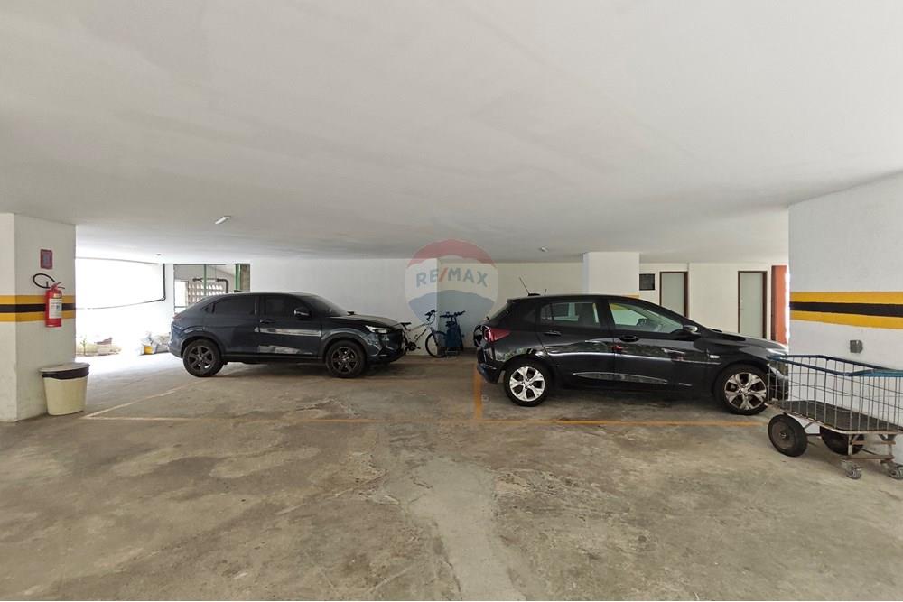 Apartamento - Venda - Recife , Pernambuco - IMG_20251128_120703.jpg - 850091083-23