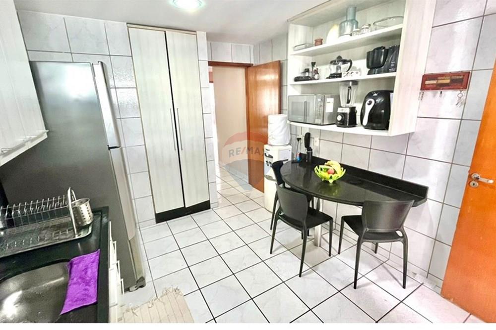 Apartamento - Venda - Recife , Pernambuco - WhatsApp Image 2026-01-15 at 18.59.41 (3).jpeg - 850701012-122