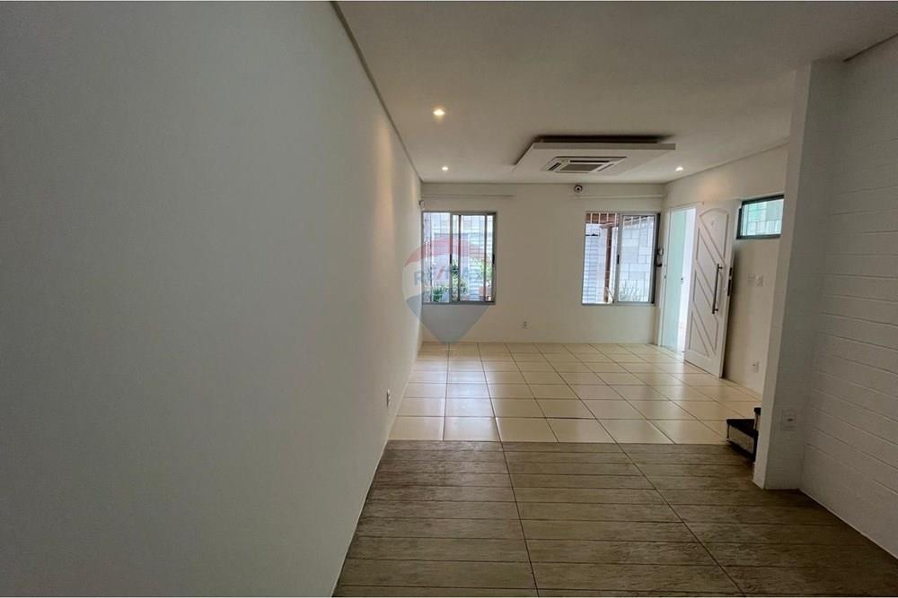 Casa - Venda - Recife , Pernambuco - WhatsApp Image 2026-01-22 at 14.32.46.jpeg - 850501176-47