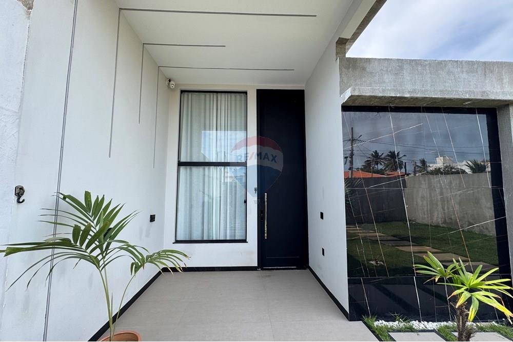 Casa - Venda - Barra dos Coqueiros , Sergipe - IMG_9152.jpeg - 850631012-32