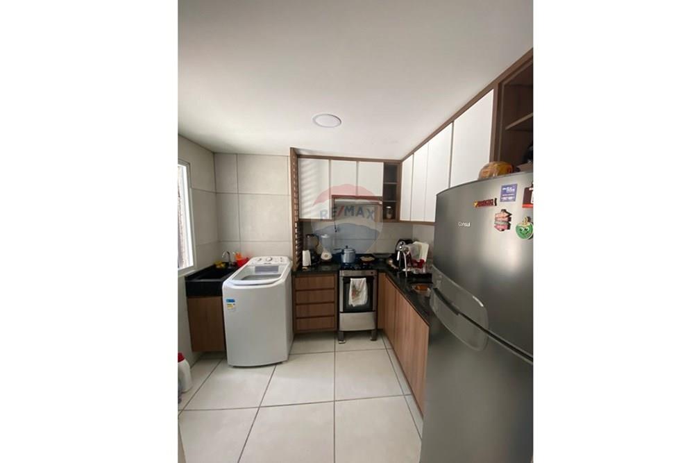 Apartamento - Venda - Paulista , Pernambuco - WhatsApp Image 2025-10-28 at 08.31.32 (1).jpeg - 850721010-2