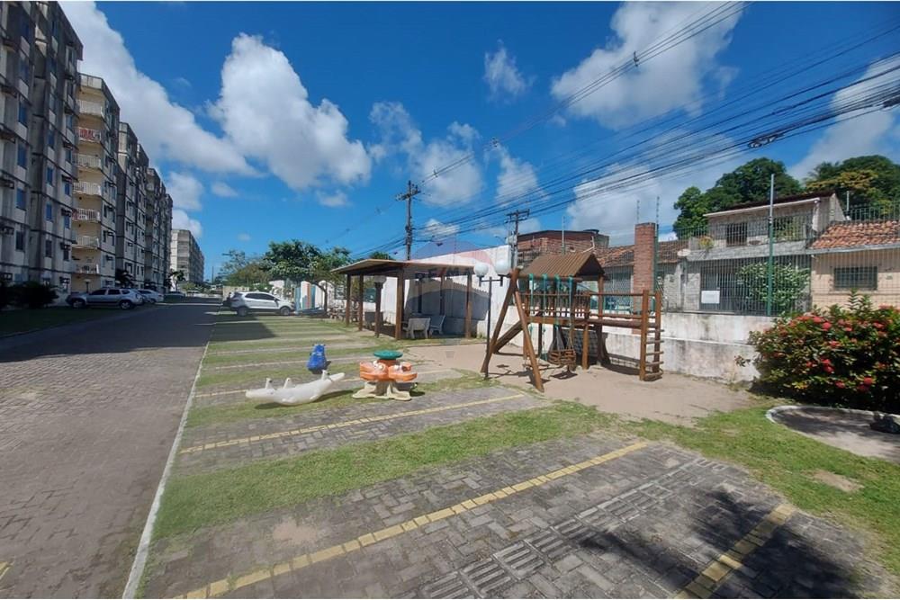 Apartamento - Venda - Paulista , Pernambuco - 10bfc08a-6874-4f4d-bb2d-b075bacdf6ac.jpg - 850301012-84