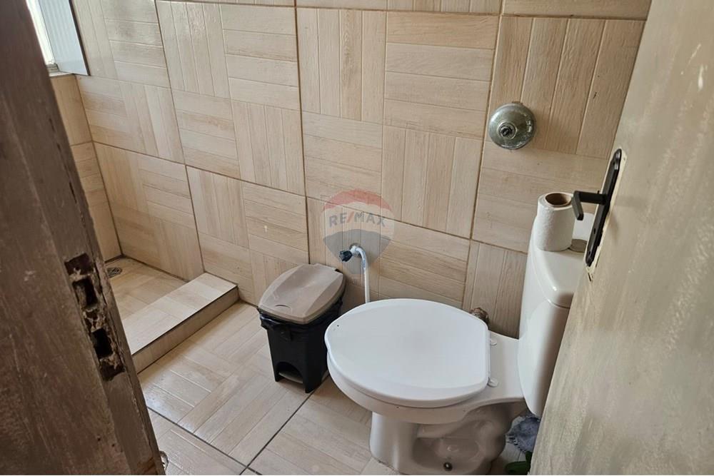 Cj. Comercial/ Sala - Venda - Recife , Pernambuco - WhatsApp Image 2026-01-05 at 14.25.58.jpeg - 850471016-82