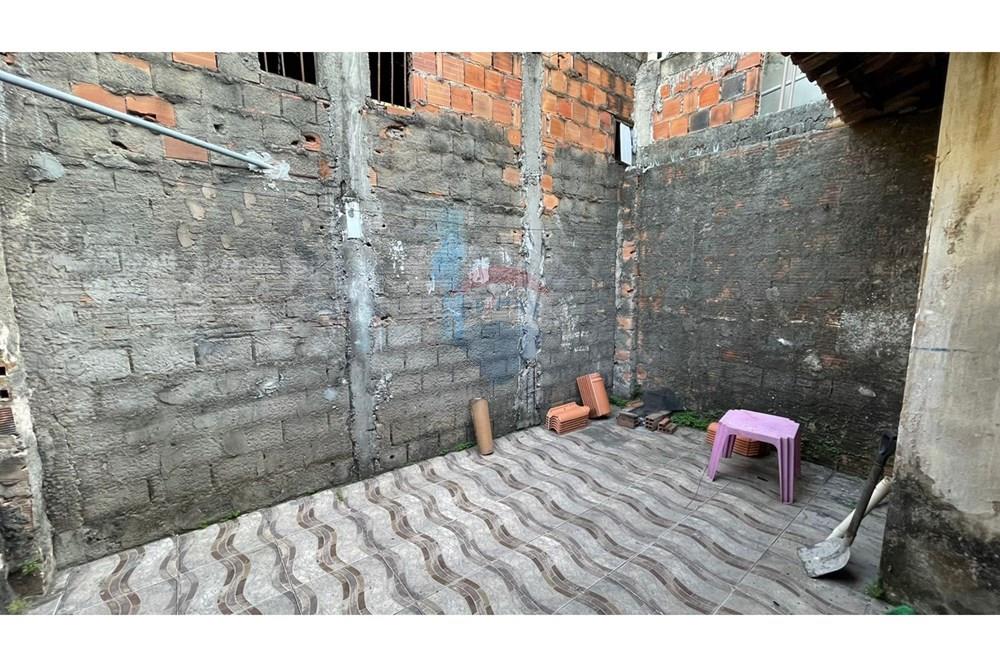 Casa - Venda - Maceió , Alagoas - 729c97dc-8c06-4d0c-8035-bdb2dc03b0f6.jpeg - 850271147-60