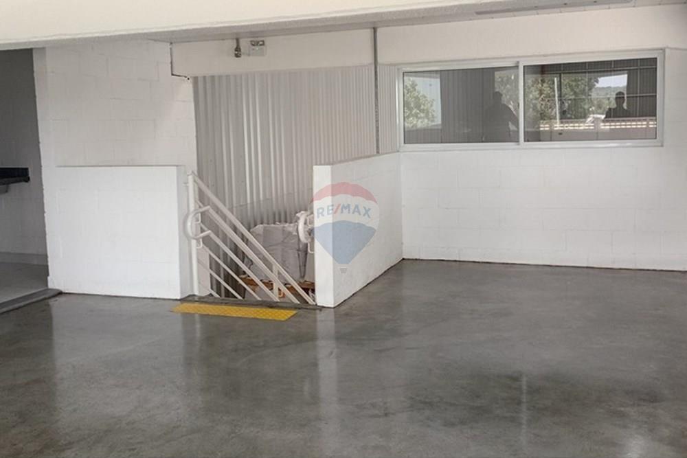 Galpão - Alugar - Jaboatão dos Guararapes , Pernambuco - 20250923_102323.jpg - 850501090-112