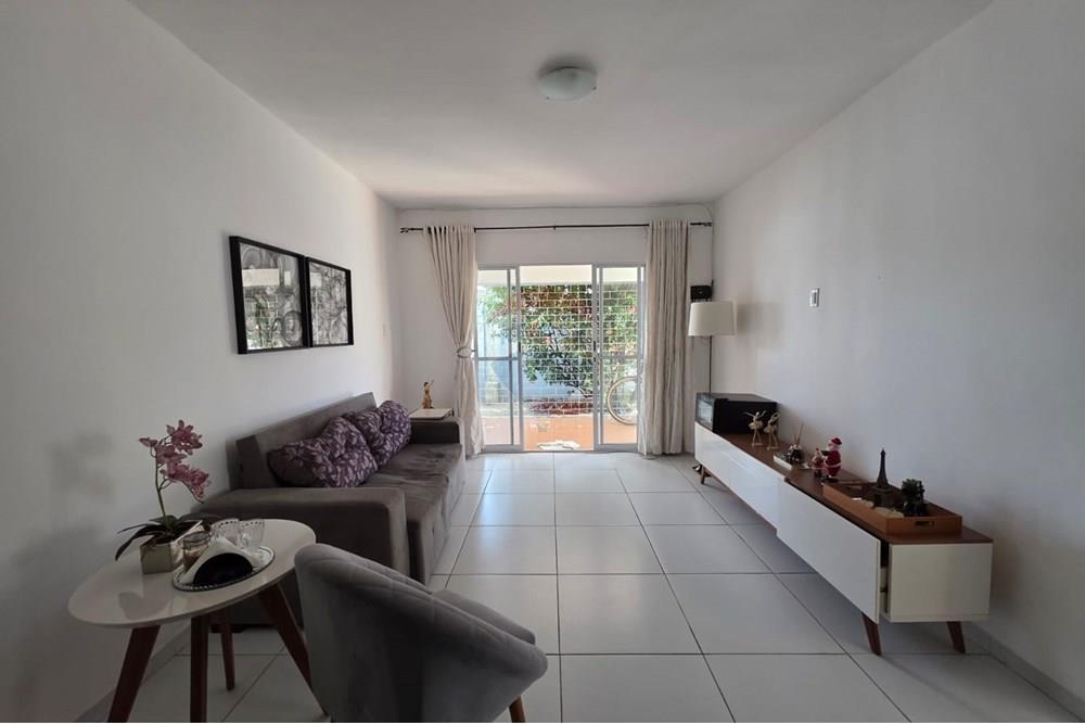 Casa - Venda - Maceió , Alagoas - WhatsApp Image 2025-12-12 at 09.21.48.jpeg - 850271006-300