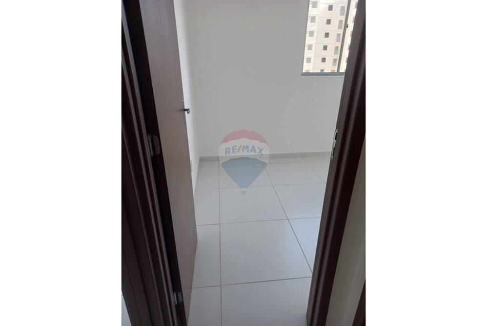 Apartamento - Venda - Paulista , Pernambuco - WhatsApp Image 2025-10-30 at 18.55.34.jpeg - 850721009-14